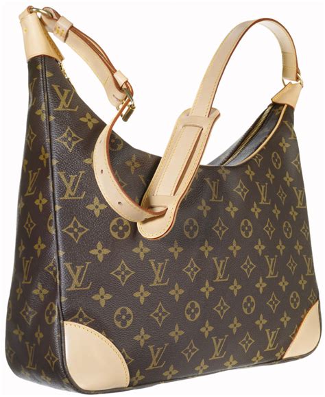 how much for fake louis vuitton bags|authentic louis vuittion duffle bag.